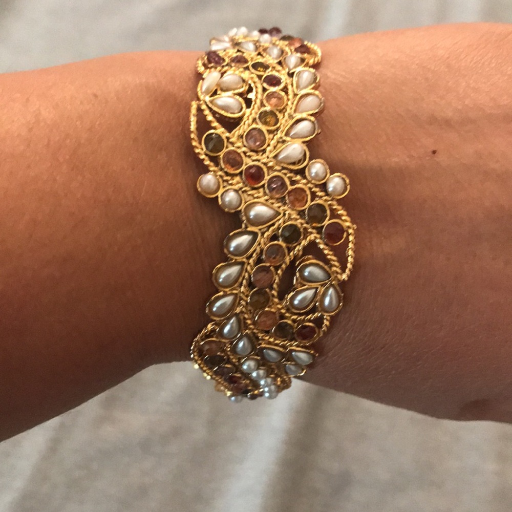 $30 for2 bangles